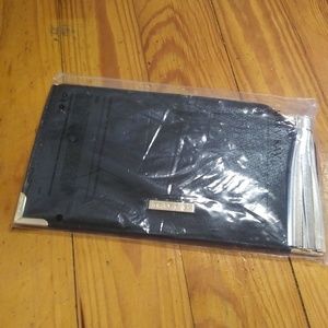 Mary Kay Makeup Bag New